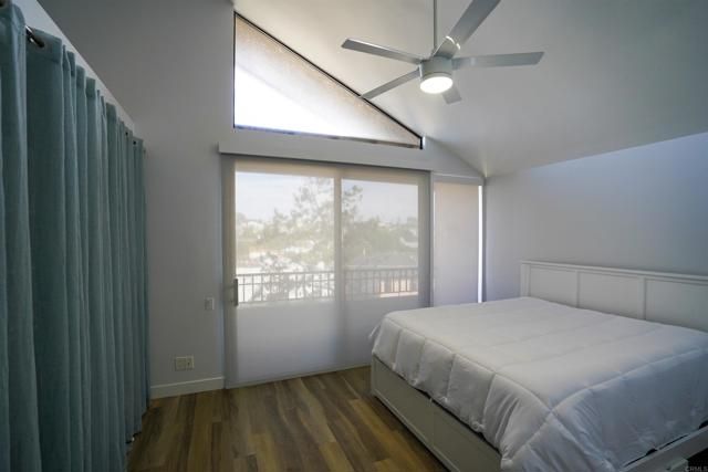 922 Sealane Drive B, Encinitas, CA 92024