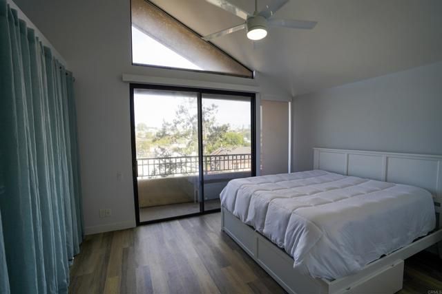 922 Sealane Drive B, Encinitas, CA 92024