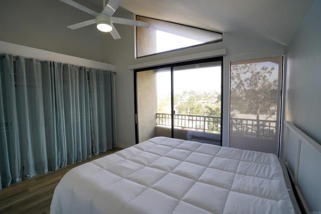 922 Sealane Drive B, Encinitas, CA 92024