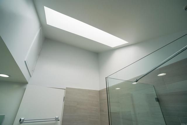 922 Sealane Drive B, Encinitas, CA 92024