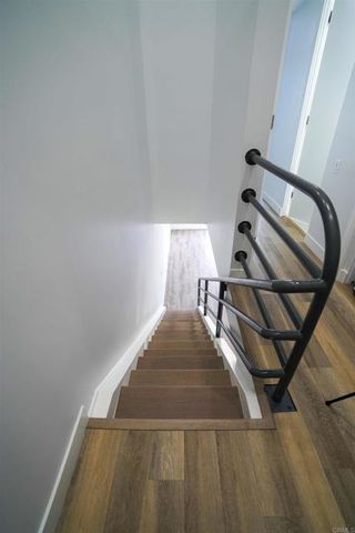 922 Sealane Drive B, Encinitas, CA 92024