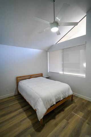 922 Sealane Drive B, Encinitas, CA 92024