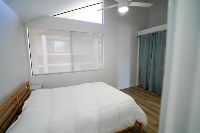 922 Sealane Drive B, Encinitas, CA 92024