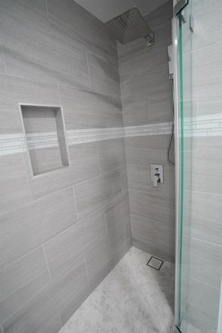 922 Sealane Drive B, Encinitas, CA 92024