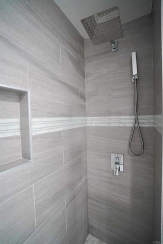 922 Sealane Drive B, Encinitas, CA 92024