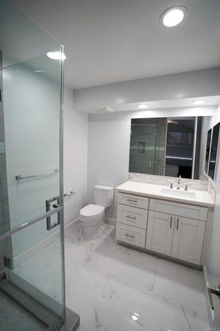 922 Sealane Drive B, Encinitas, CA 92024