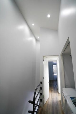 922 Sealane Drive B, Encinitas, CA 92024