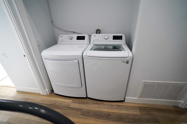 922 Sealane Drive B, Encinitas, CA 92024