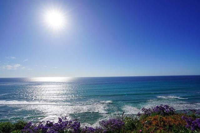 922 Sealane Drive B, Encinitas, CA 92024