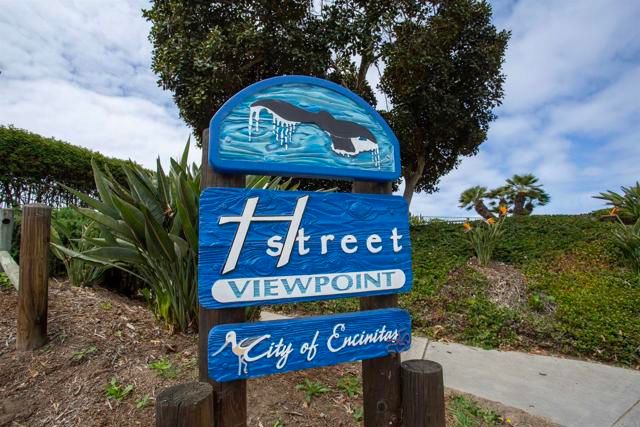 922 Sealane Drive B, Encinitas, CA 92024