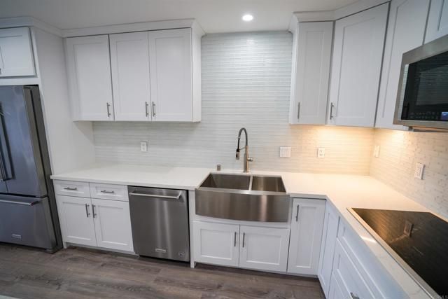 922 Sealane Drive B, Encinitas, CA 92024