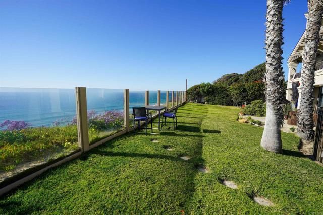 922 Sealane Drive B, Encinitas, CA 92024