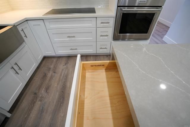 922 Sealane Drive B, Encinitas, CA 92024