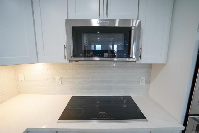 922 Sealane Drive B, Encinitas, CA 92024