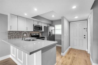 4600 SW 67th Ave 264, Miami, FL 33155