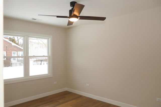 289 Chestnut Street, Antioch, IL 60002