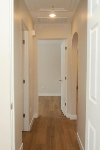 289 Chestnut Street, Antioch, IL 60002