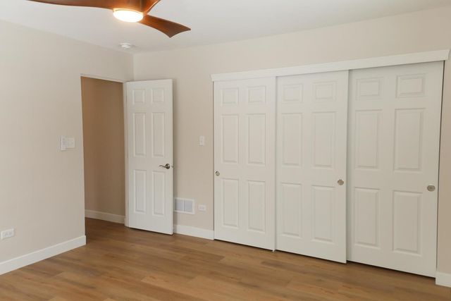 289 Chestnut Street, Antioch, IL 60002