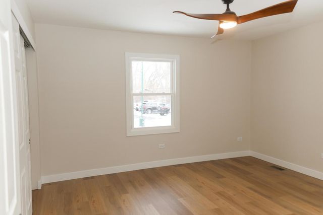 289 Chestnut Street, Antioch, IL 60002