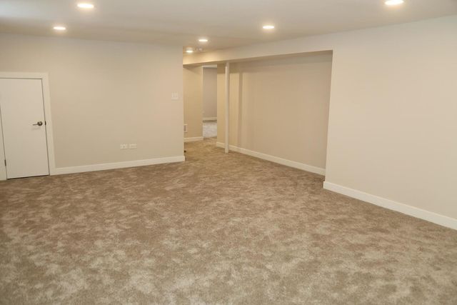 289 Chestnut Street, Antioch, IL 60002