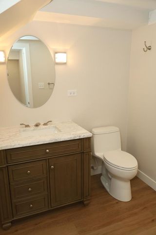 289 Chestnut Street, Antioch, IL 60002