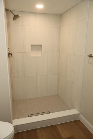 289 Chestnut Street, Antioch, IL 60002