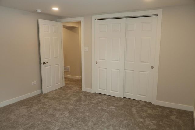 289 Chestnut Street, Antioch, IL 60002