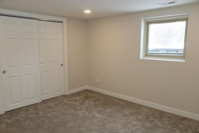 289 Chestnut Street, Antioch, IL 60002