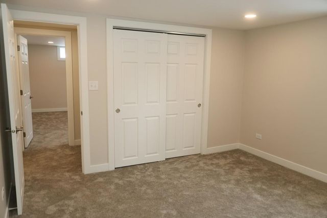 289 Chestnut Street, Antioch, IL 60002