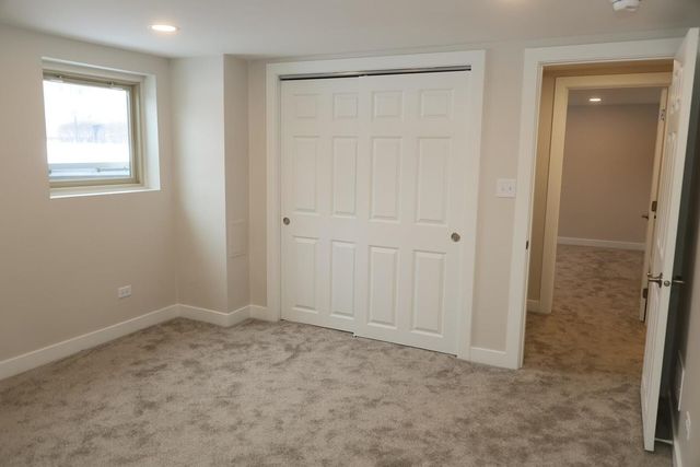 289 Chestnut Street, Antioch, IL 60002