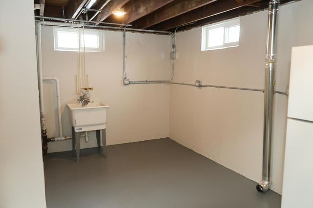 289 Chestnut Street, Antioch, IL 60002