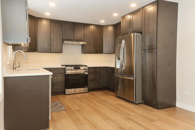 289 Chestnut Street, Antioch, IL 60002