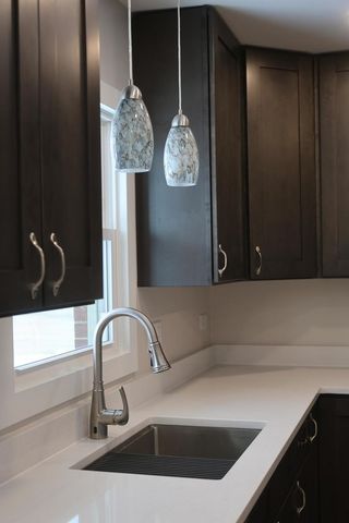 289 Chestnut Street, Antioch, IL 60002