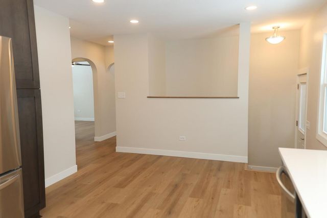 289 Chestnut Street, Antioch, IL 60002