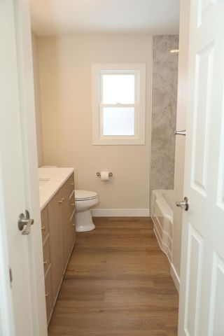 289 Chestnut Street, Antioch, IL 60002