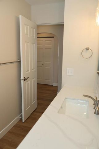 289 Chestnut Street, Antioch, IL 60002