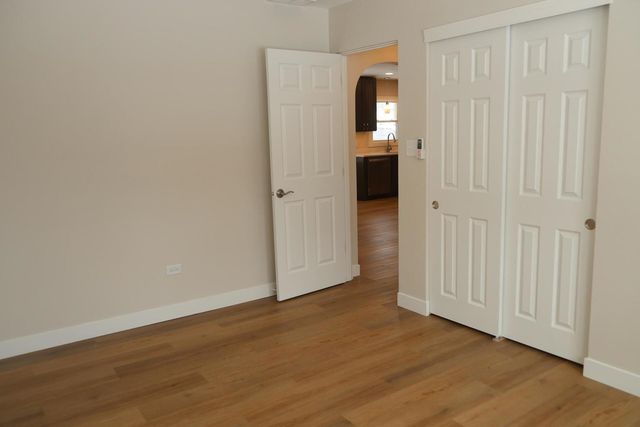 289 Chestnut Street, Antioch, IL 60002