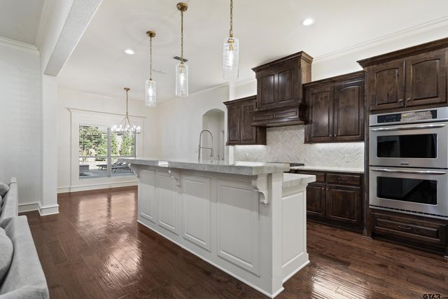 1209 Cambridge Bend, Tyler, TX 75703