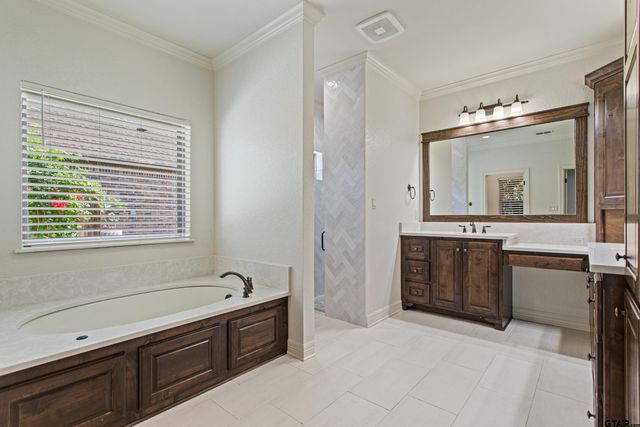1209 Cambridge Bend, Tyler, TX 75703