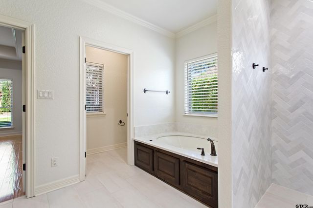 1209 Cambridge Bend, Tyler, TX 75703