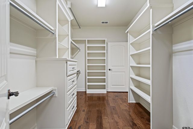 1209 Cambridge Bend, Tyler, TX 75703