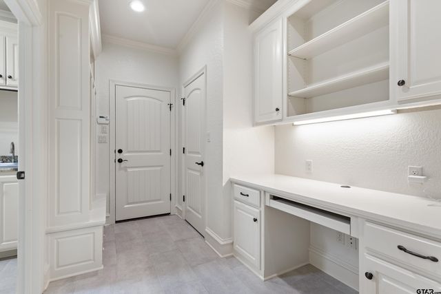 1209 Cambridge Bend, Tyler, TX 75703