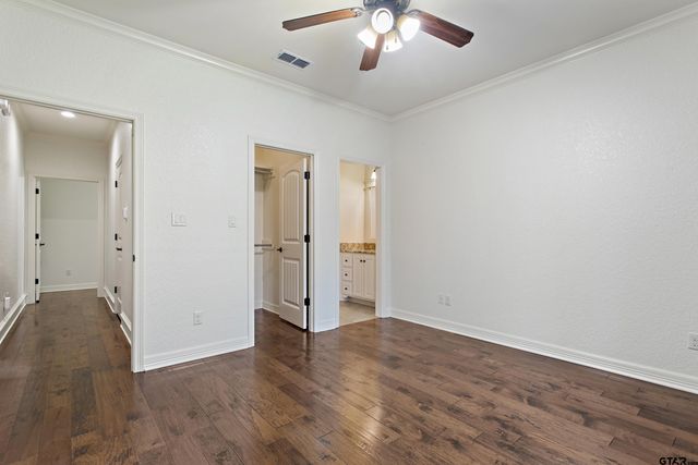 1209 Cambridge Bend, Tyler, TX 75703