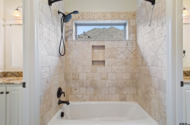 1209 Cambridge Bend, Tyler, TX 75703