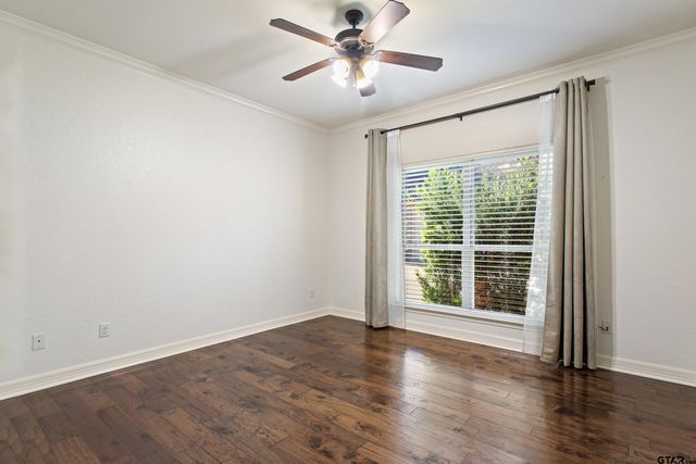 1209 Cambridge Bend, Tyler, TX 75703