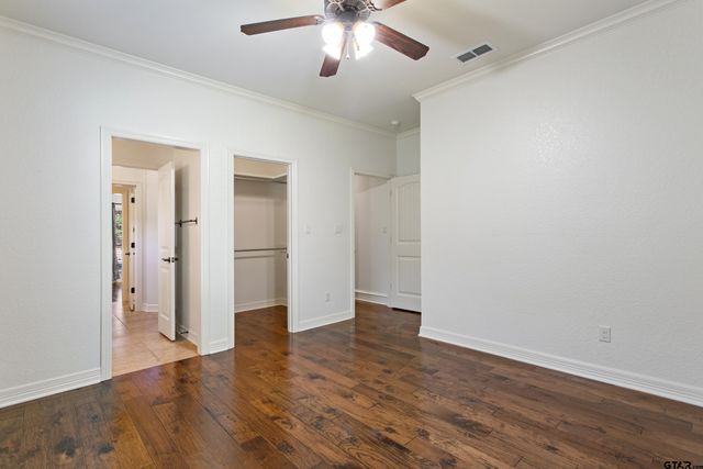 1209 Cambridge Bend, Tyler, TX 75703
