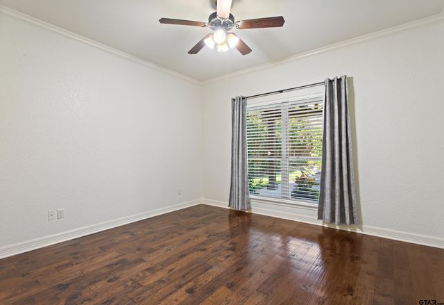 1209 Cambridge Bend, Tyler, TX 75703
