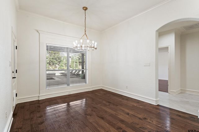 1209 Cambridge Bend, Tyler, TX 75703