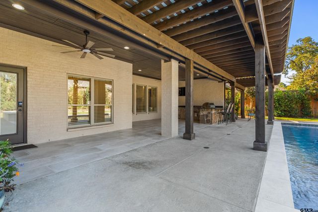 1209 Cambridge Bend, Tyler, TX 75703