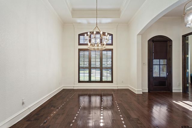 1209 Cambridge Bend, Tyler, TX 75703